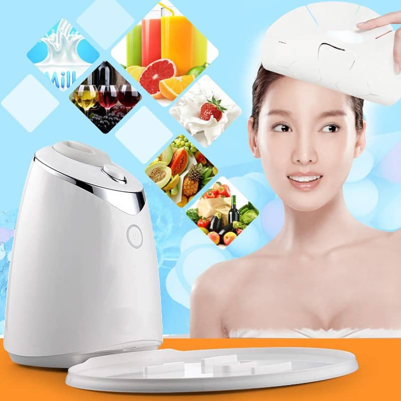 Product thumbnail 4