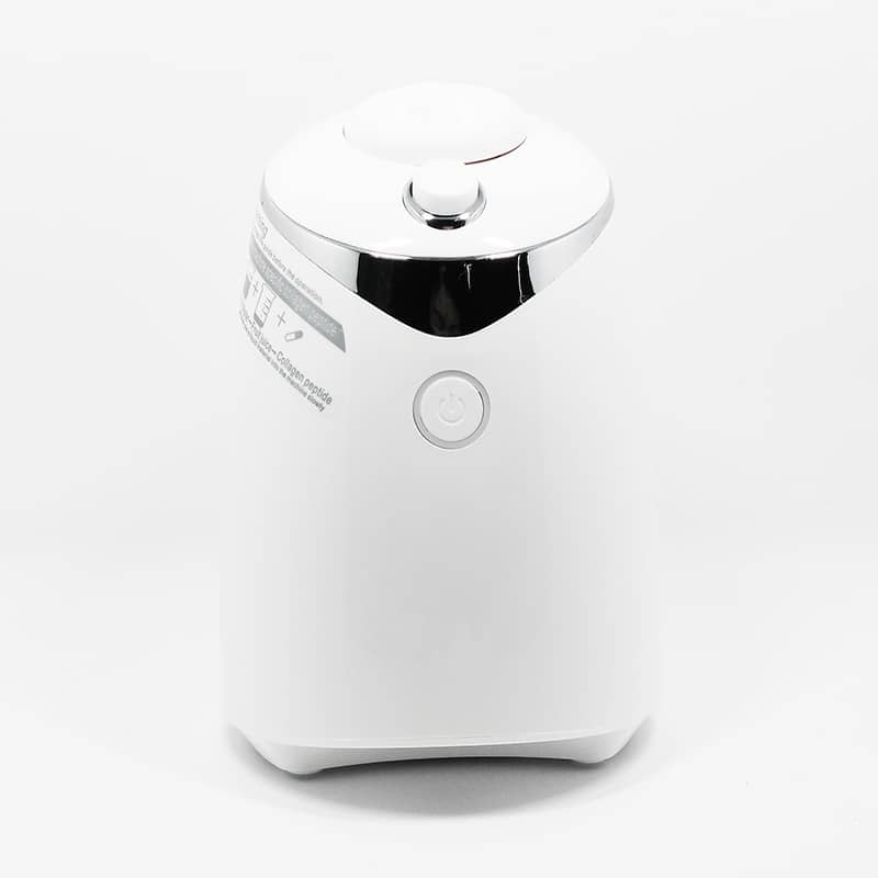 Product thumbnail 3