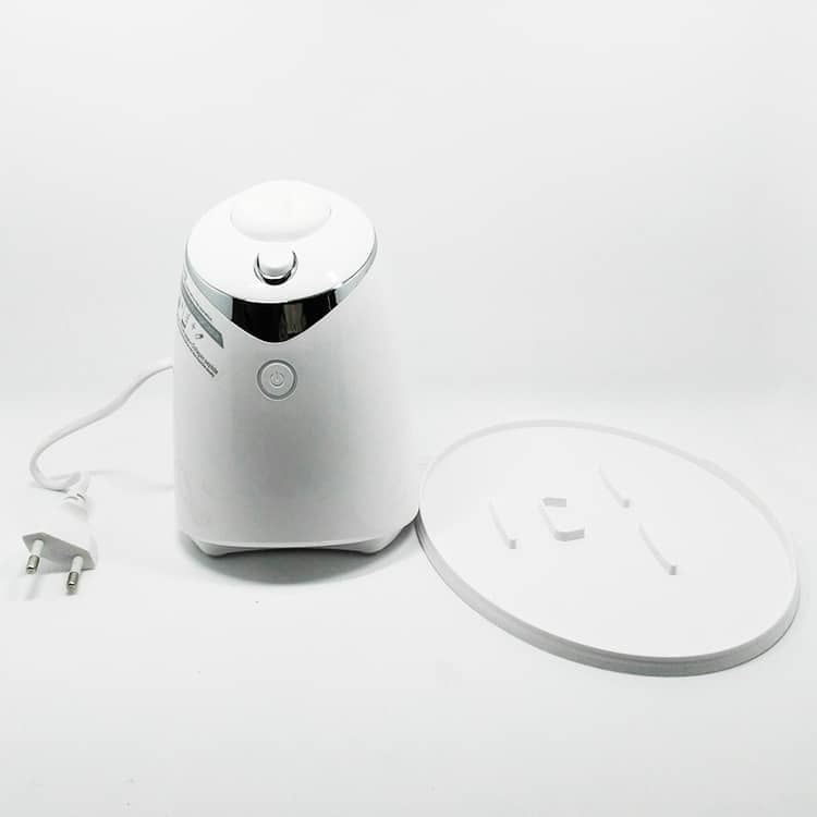 Product thumbnail 5