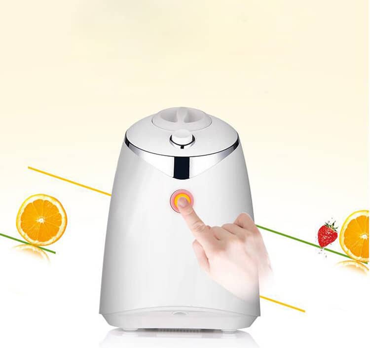 Product thumbnail 2