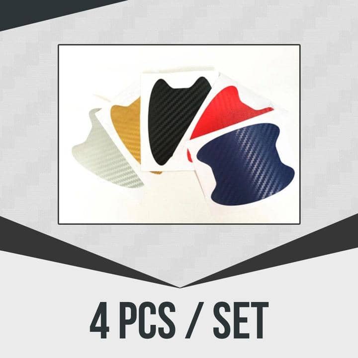 Product thumbnail 5
