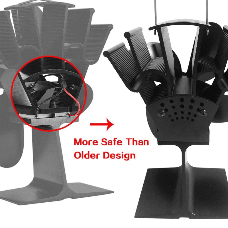 Product thumbnail 4