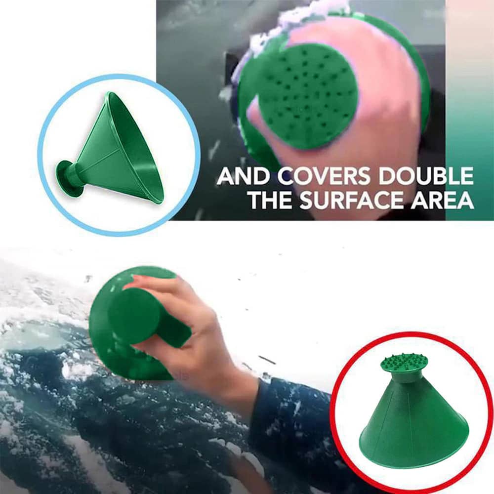 Product thumbnail 4
