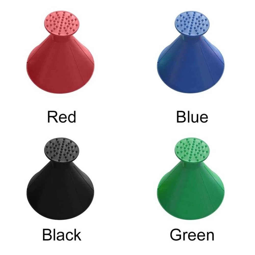 Product thumbnail 2