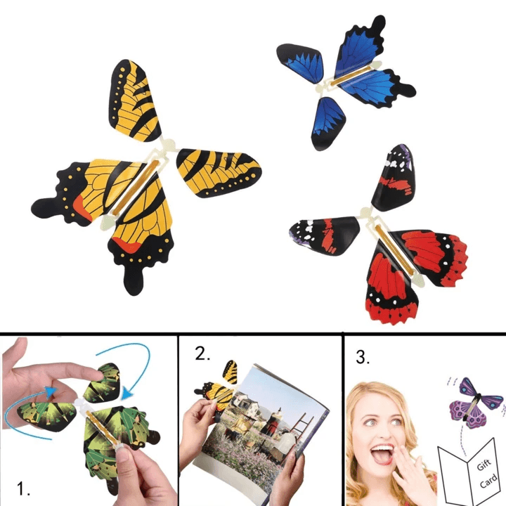 Product thumbnail 2
