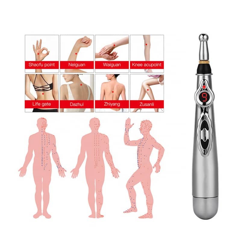 Product thumbnail 5