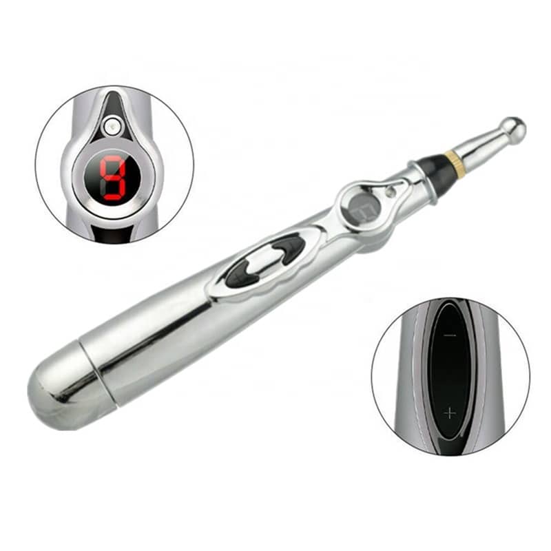 Product thumbnail 2