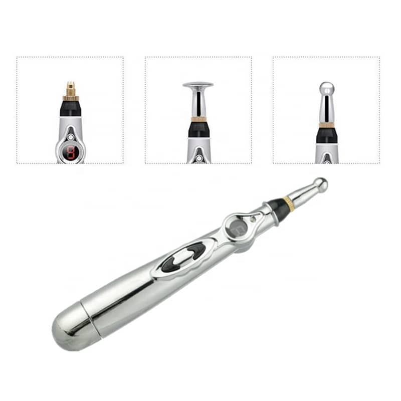 Product thumbnail 3