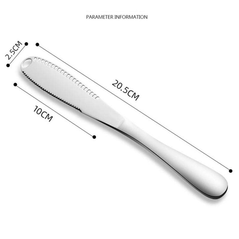 Product thumbnail 5
