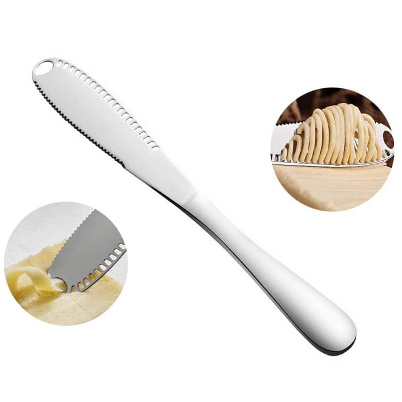 Product thumbnail 4