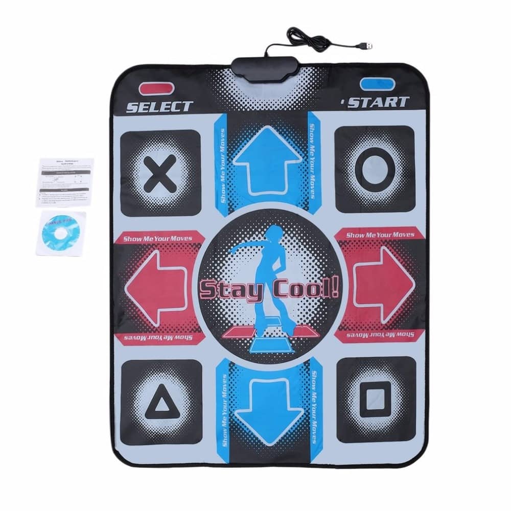 Product thumbnail 2