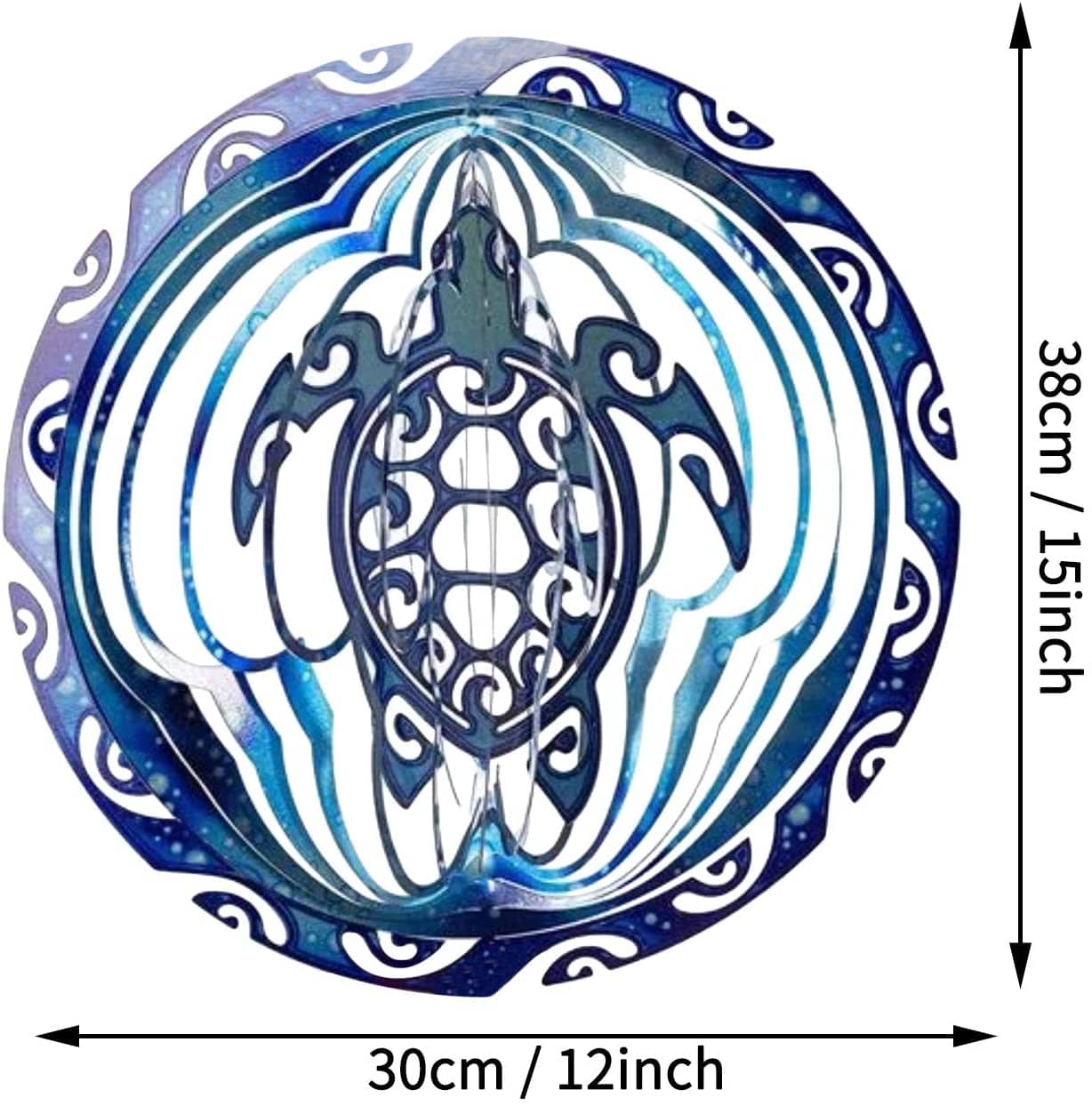 Product thumbnail 5