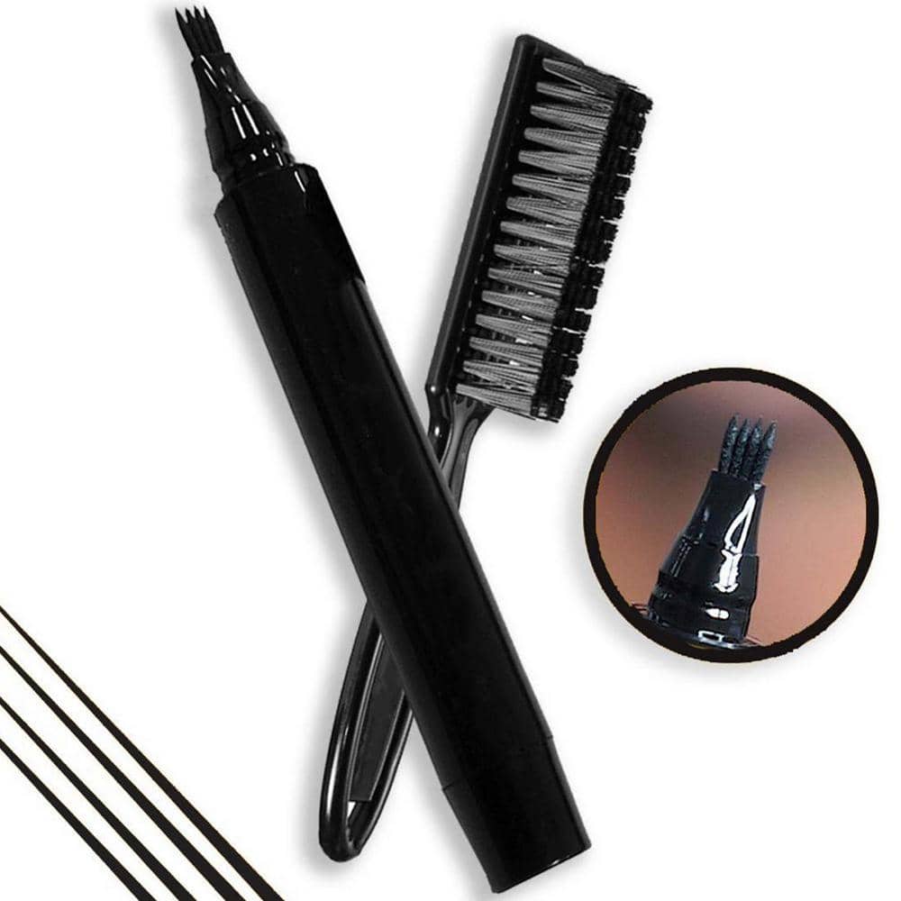 Product thumbnail 2