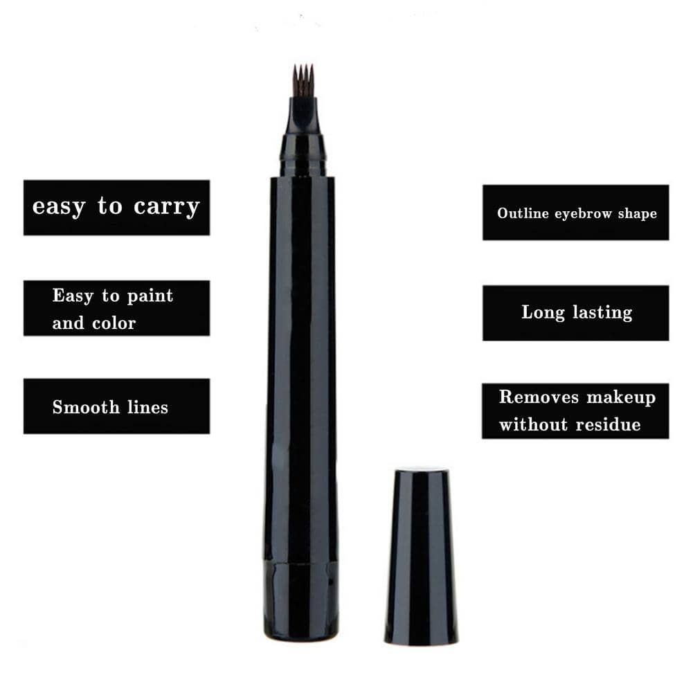 Product thumbnail 3