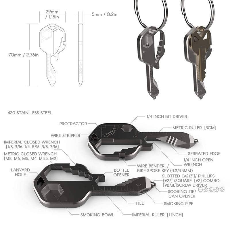 Product thumbnail 4