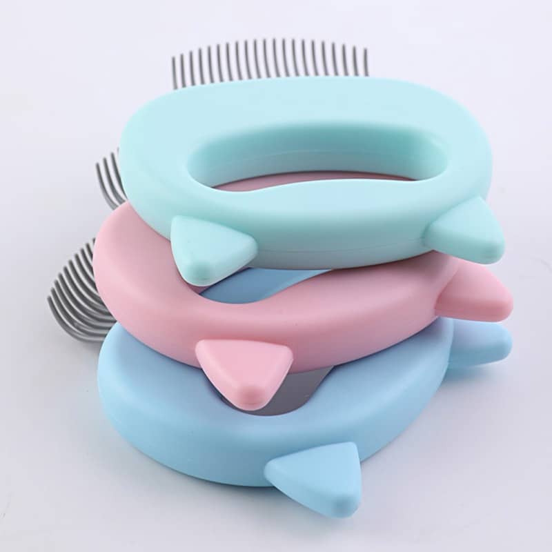 Product thumbnail 5