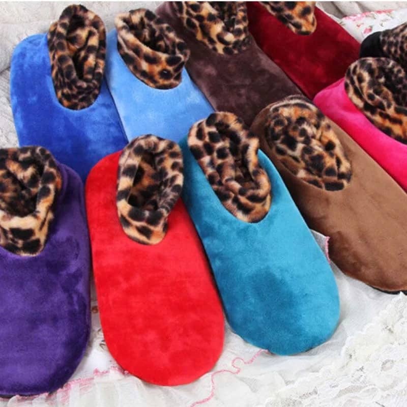Product thumbnail 5