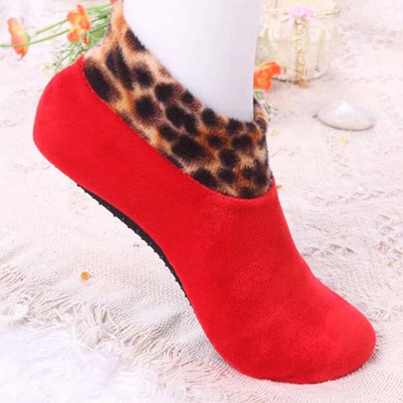 Product thumbnail 3