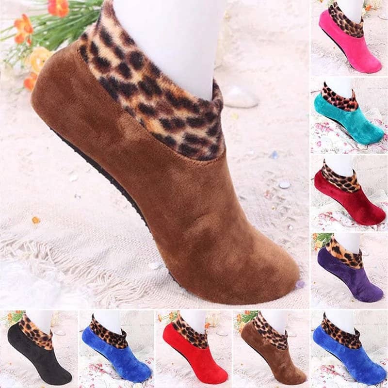 Product thumbnail 4