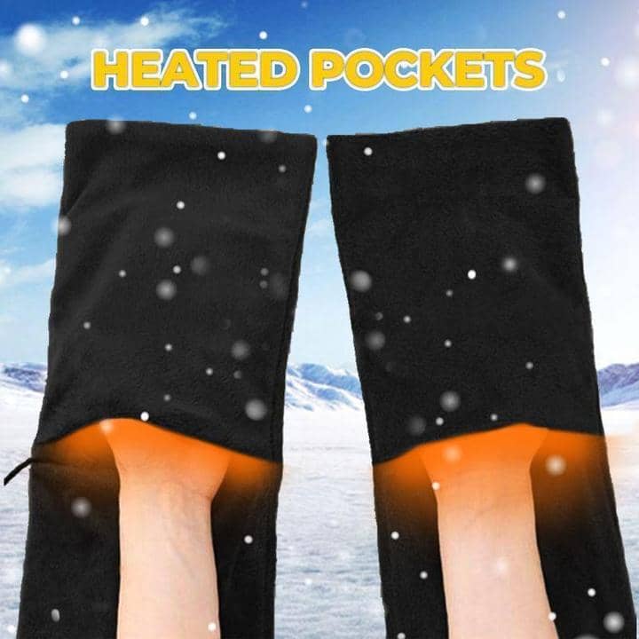 Product thumbnail 2