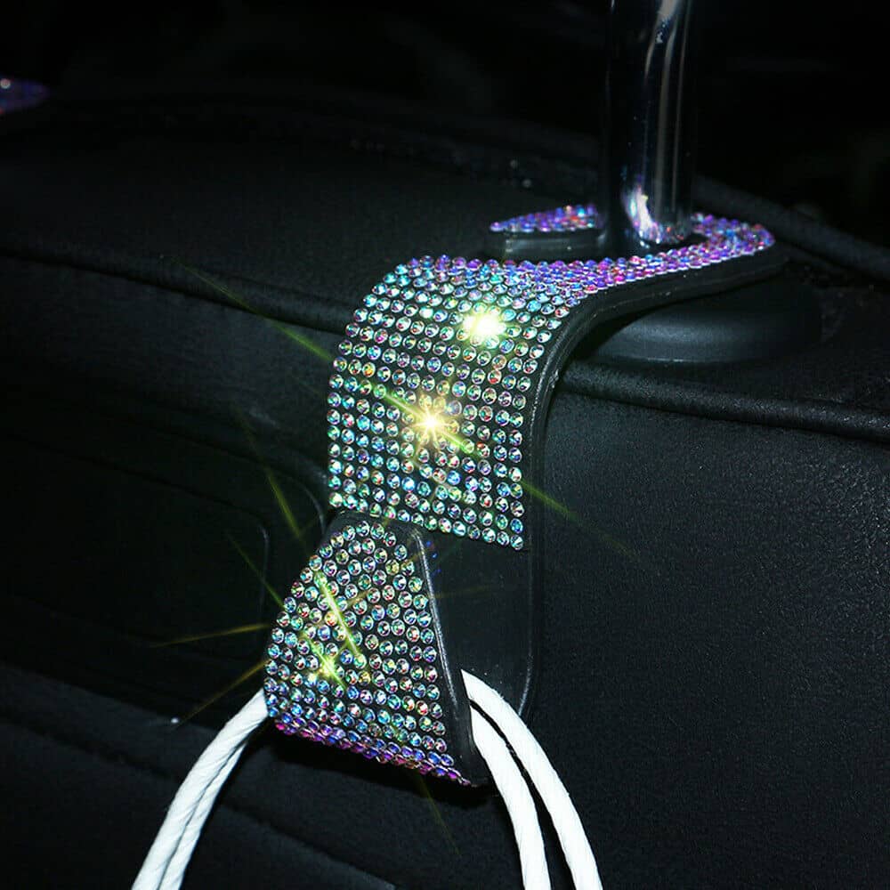Product thumbnail 2