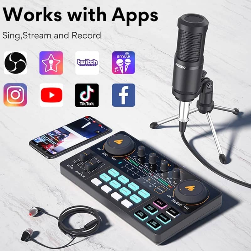 Product thumbnail 5