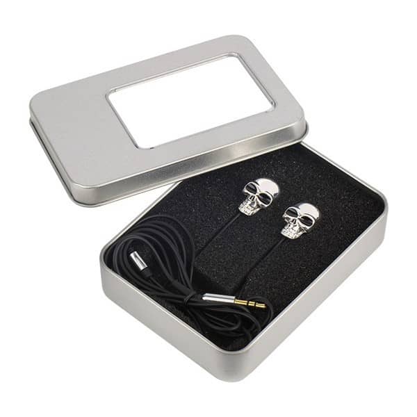 Product thumbnail 2