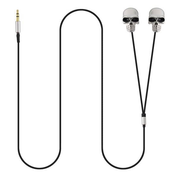 Product thumbnail 4