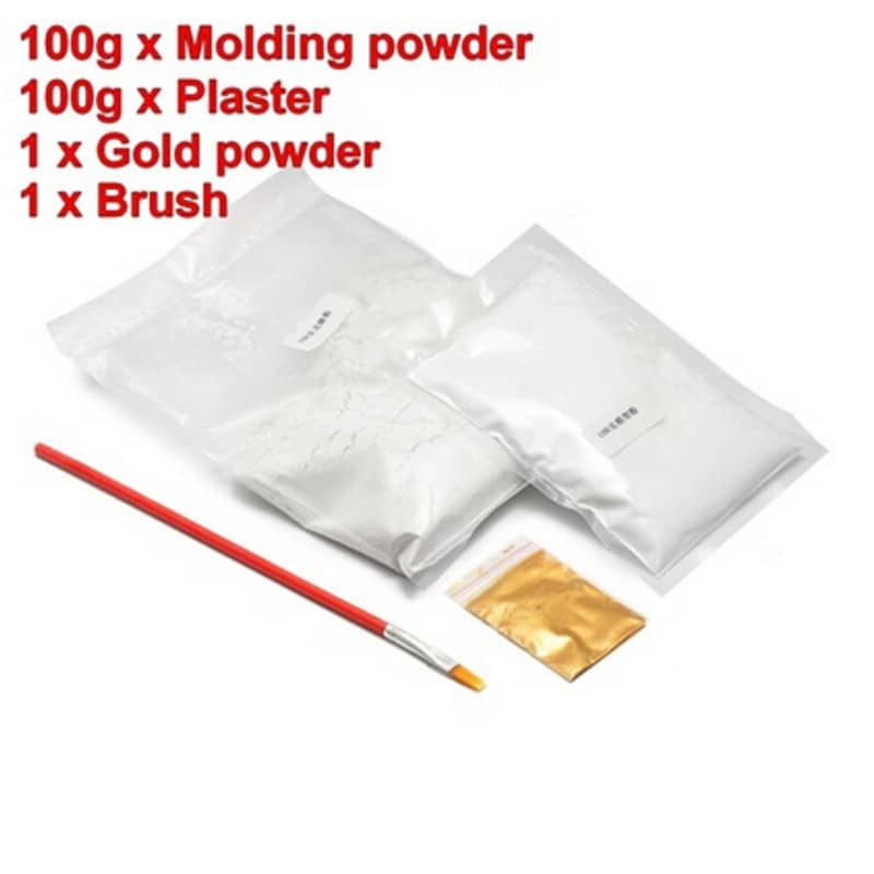 Product thumbnail 4