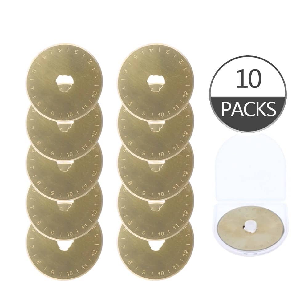Product thumbnail 3