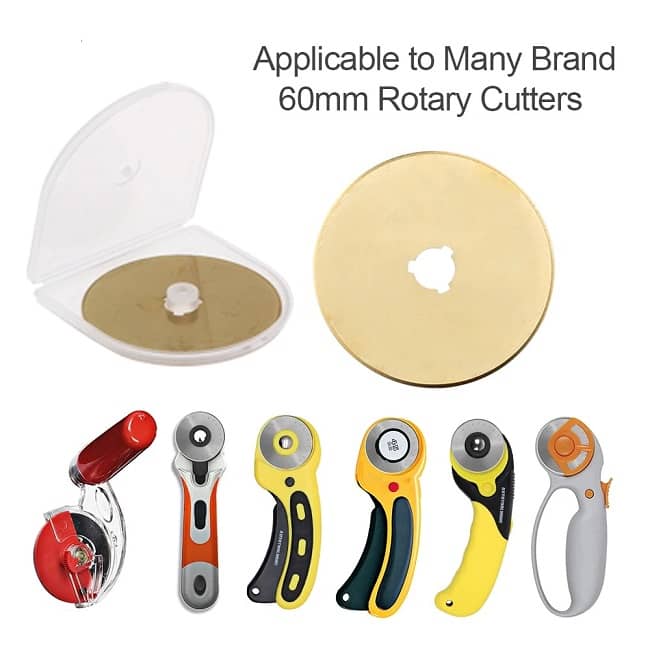 Product thumbnail 4
