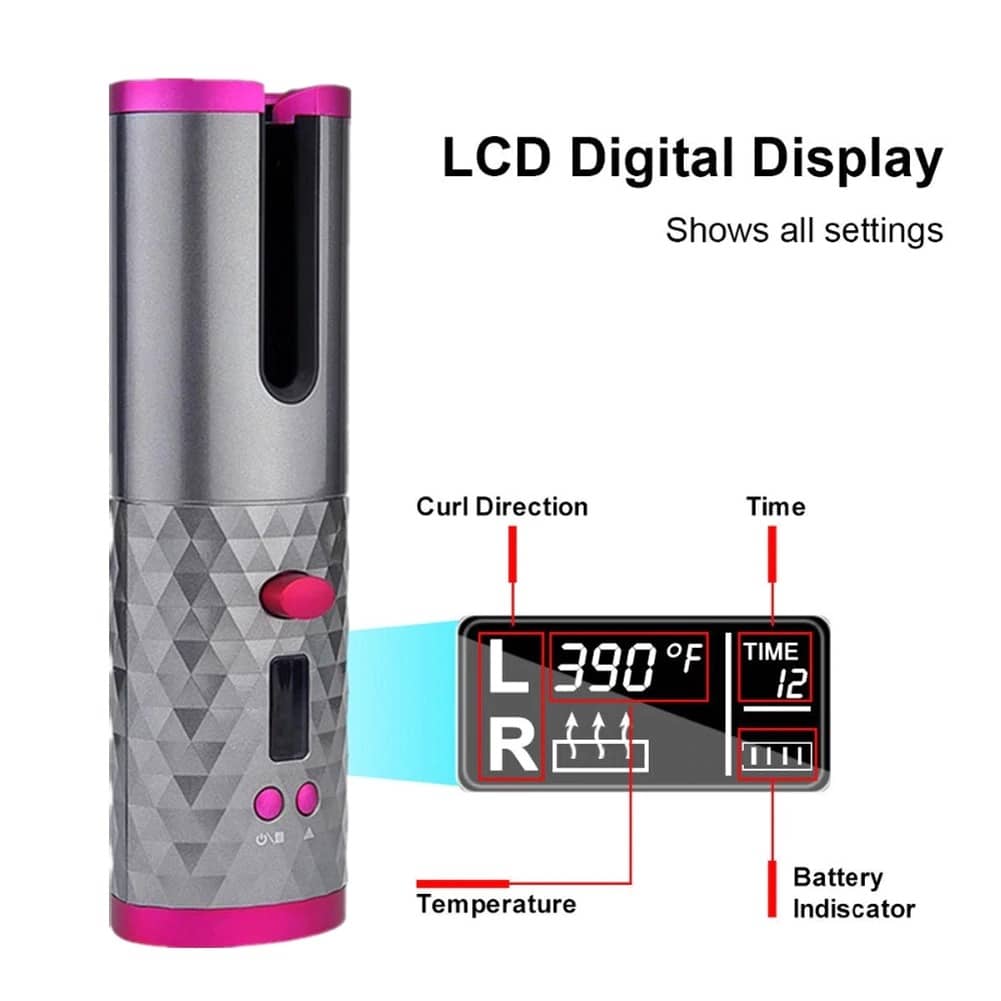 Product thumbnail 2