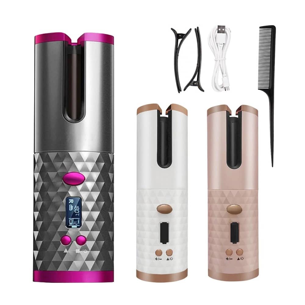 Product thumbnail 5