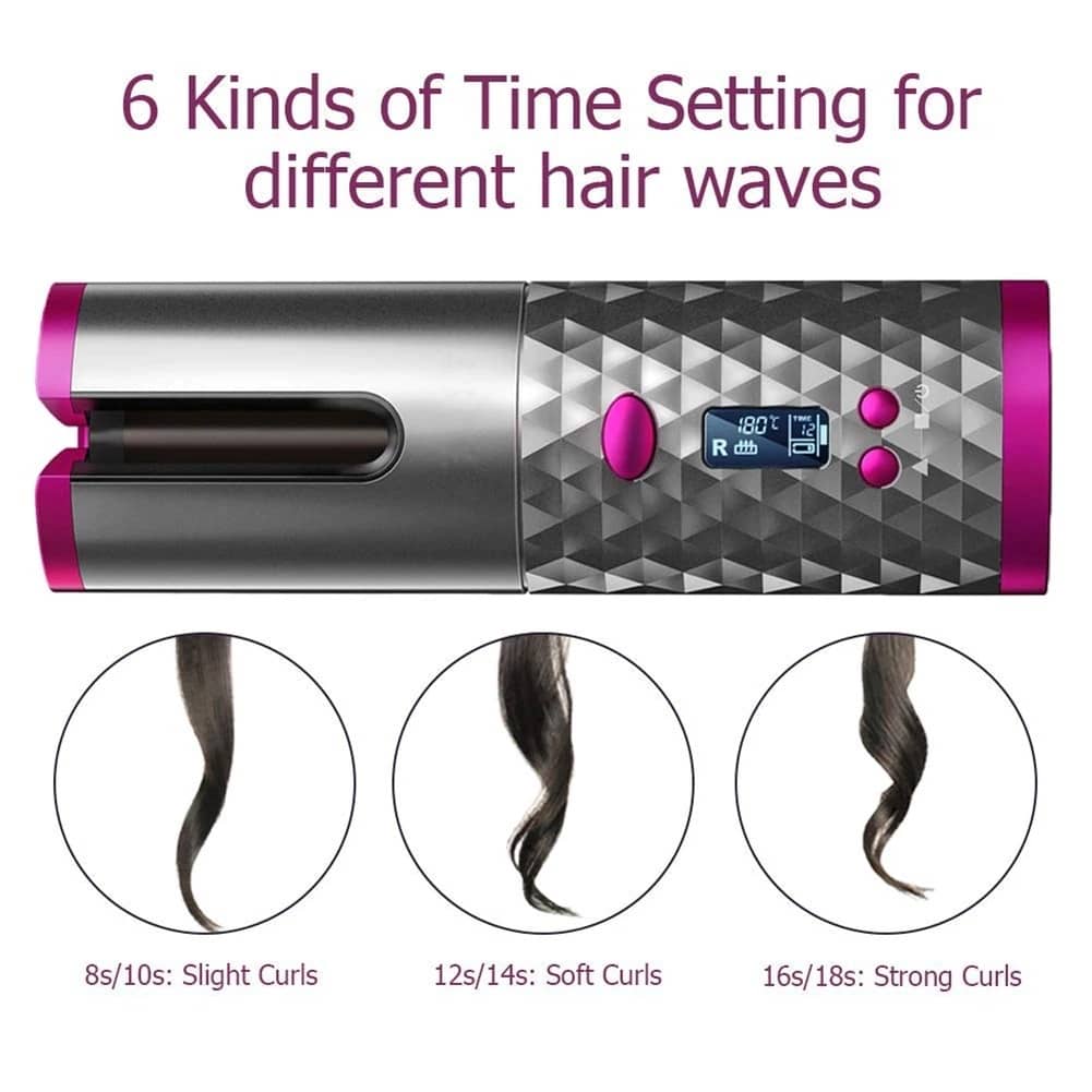 Product thumbnail 4