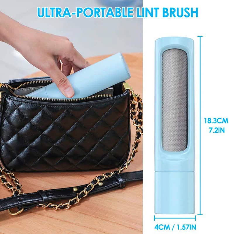 Product thumbnail 4