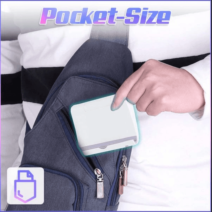 Product thumbnail 5