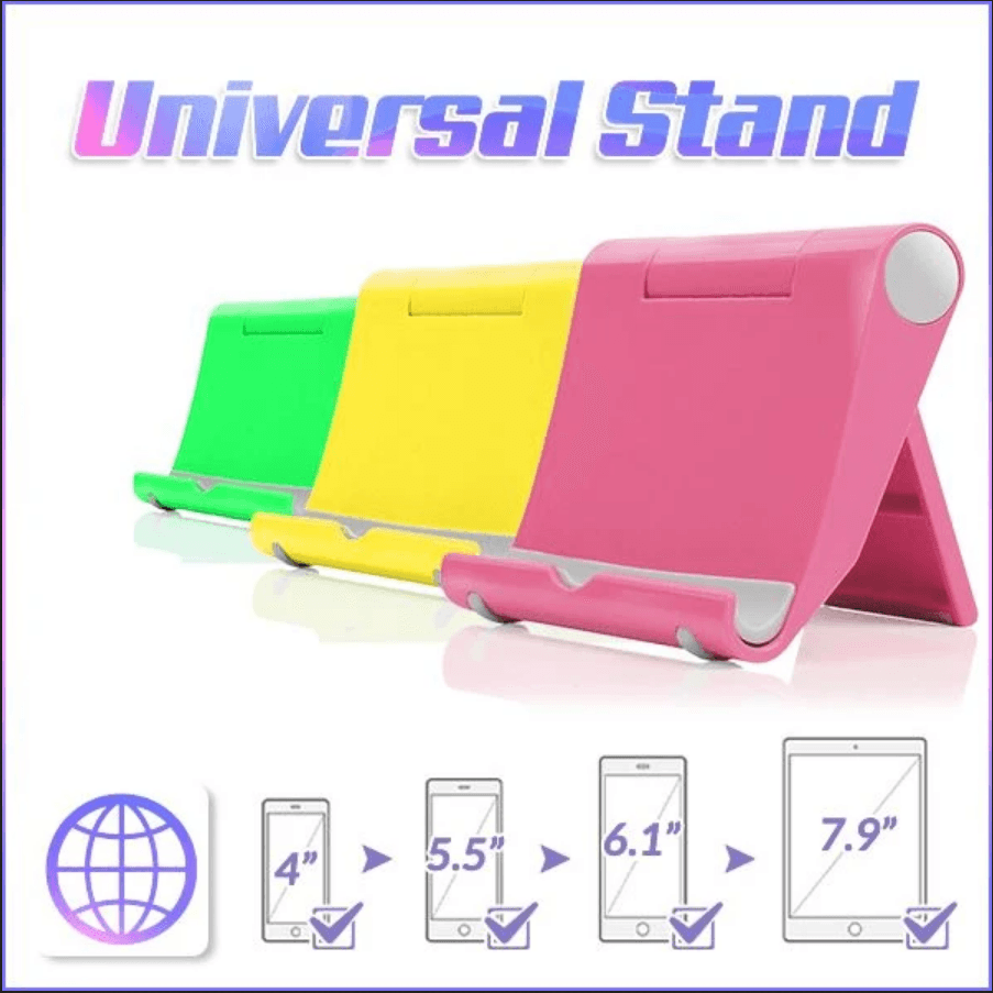 Product thumbnail 4