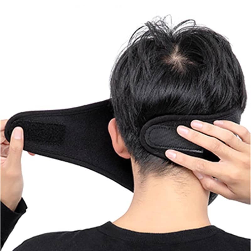 Product thumbnail 5