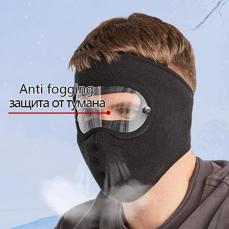 Product thumbnail 4