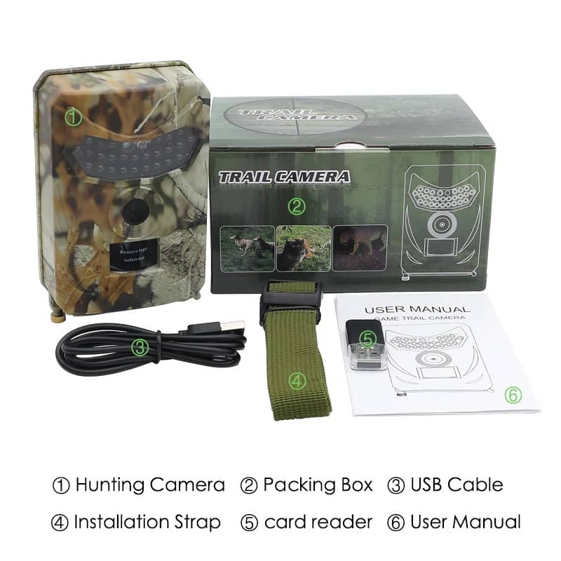 Product thumbnail 5