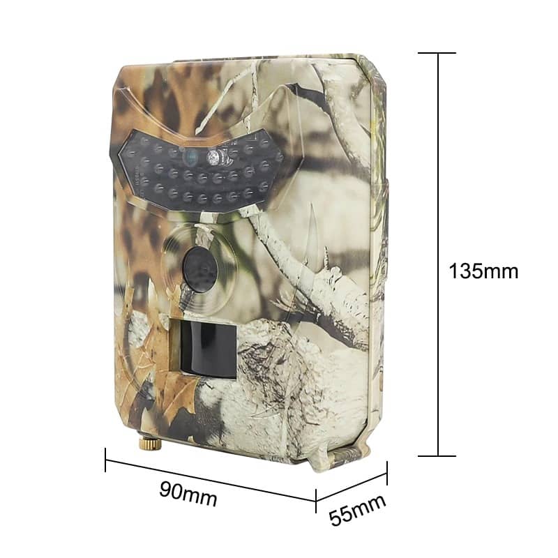 Product thumbnail 3