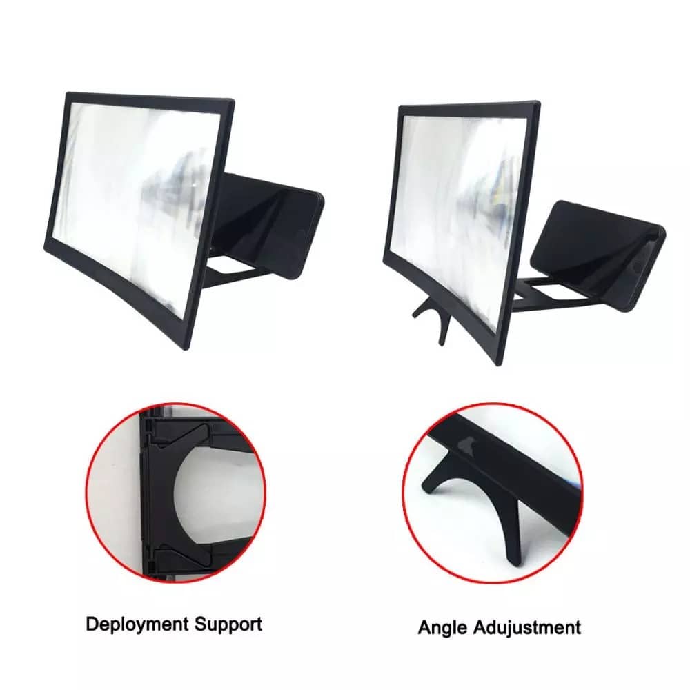Product thumbnail 4