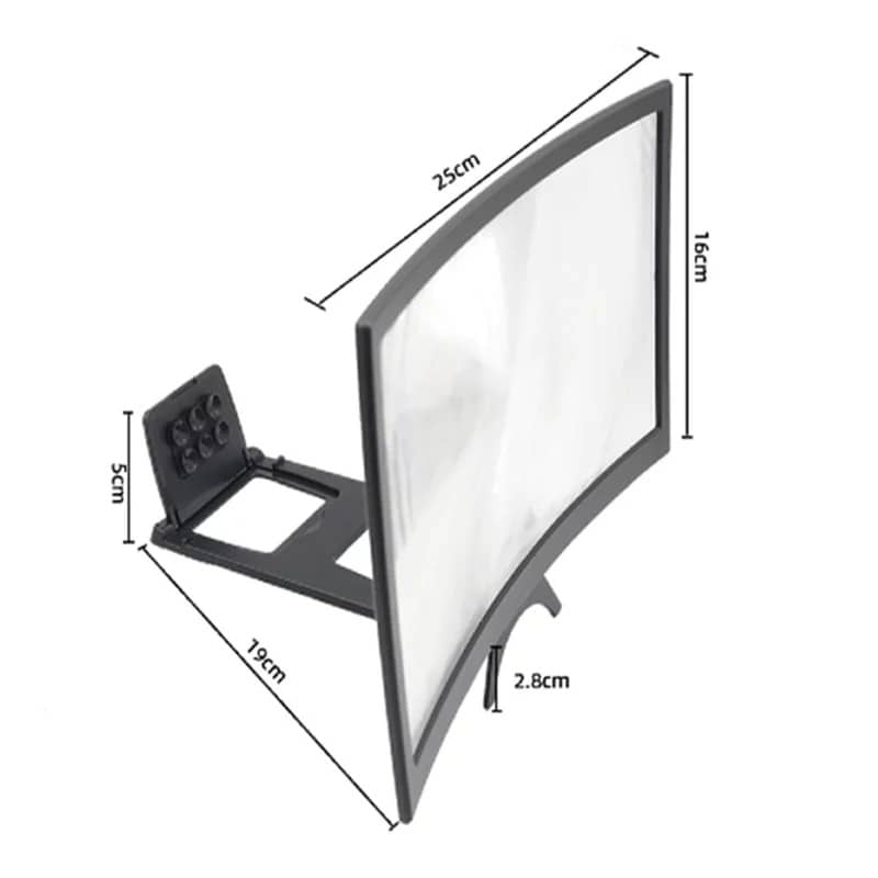 Product thumbnail 5