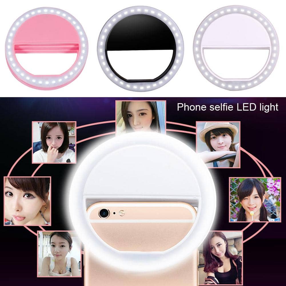 Product thumbnail 2
