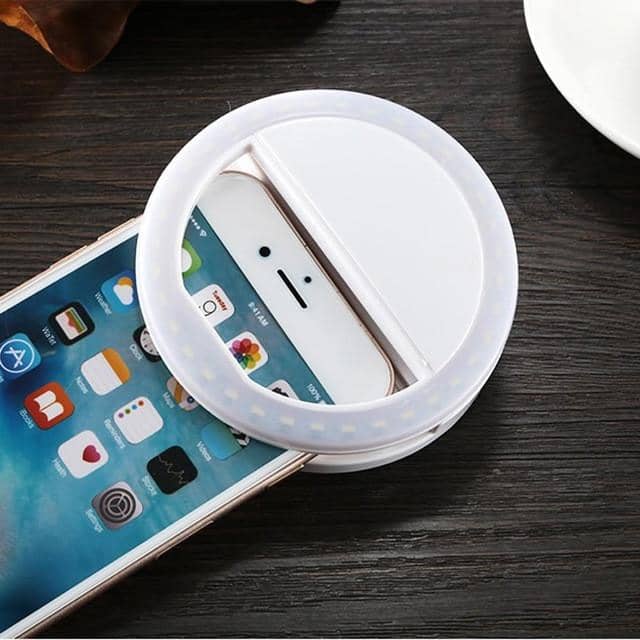 Product thumbnail 3