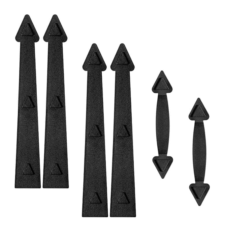 Product thumbnail 4