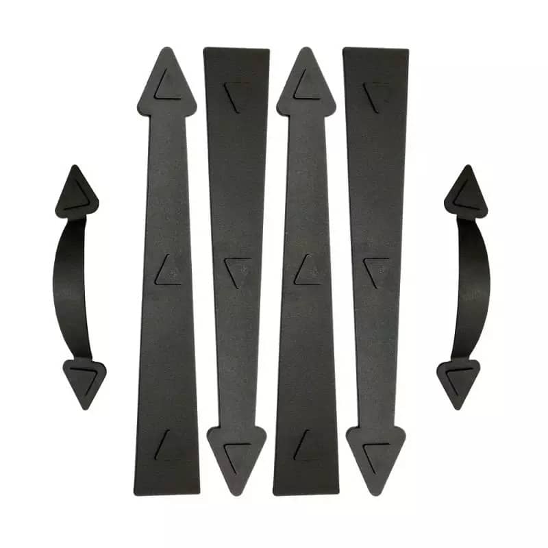 Product thumbnail 3