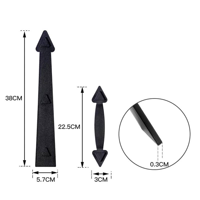 Product thumbnail 2