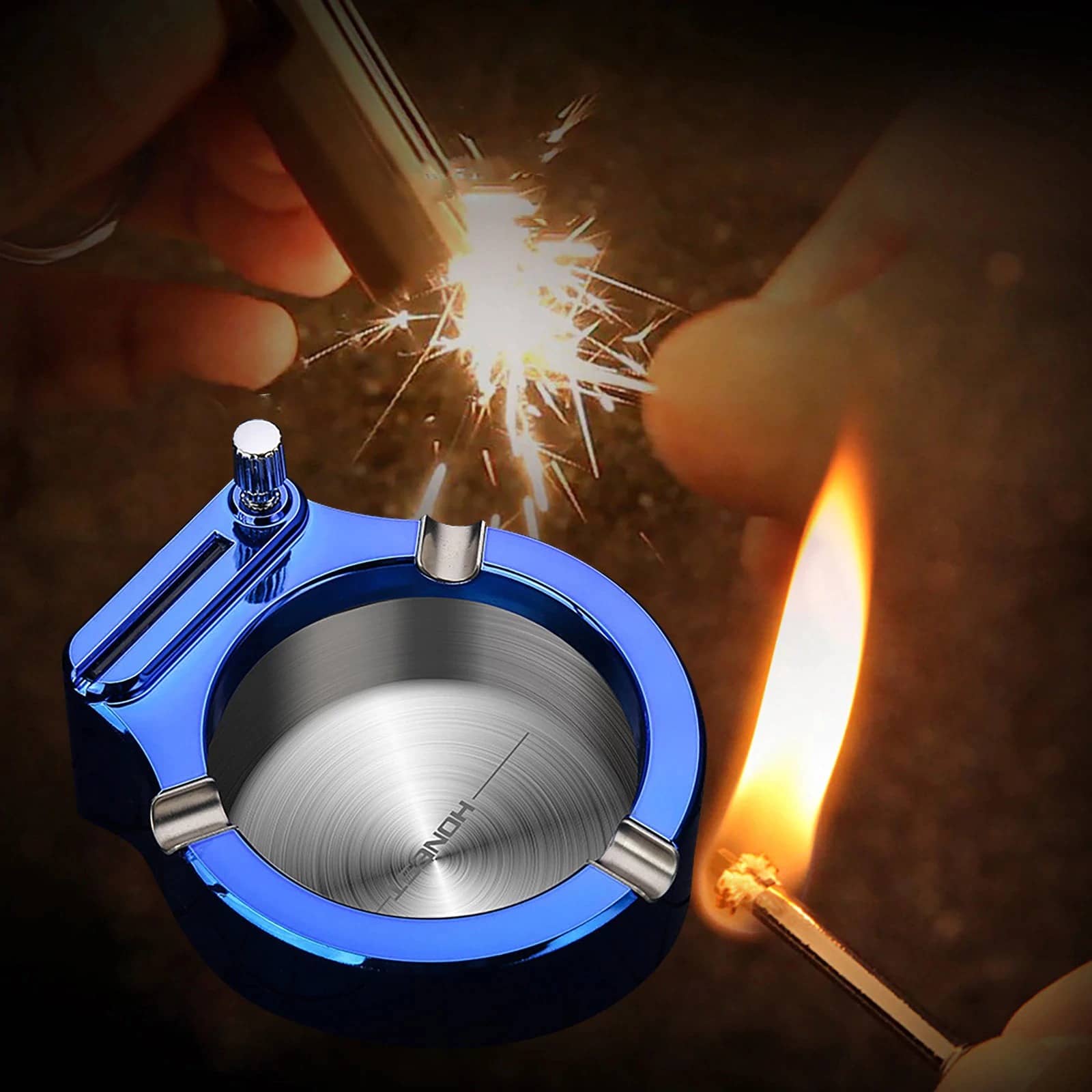 Product thumbnail 4