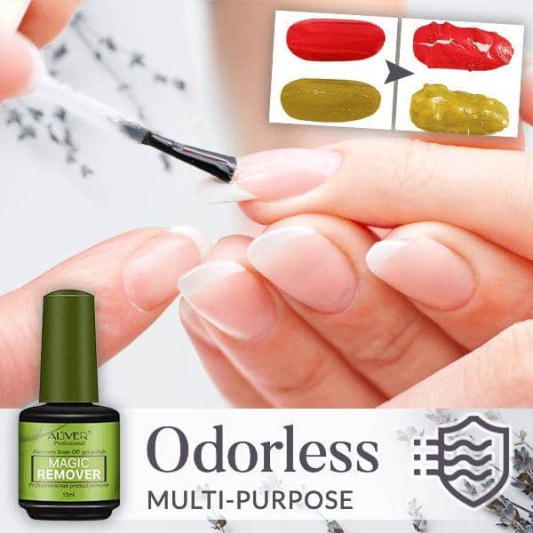 Product thumbnail 5